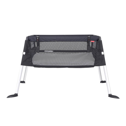 4-In-1 Portable Baby Bassinet