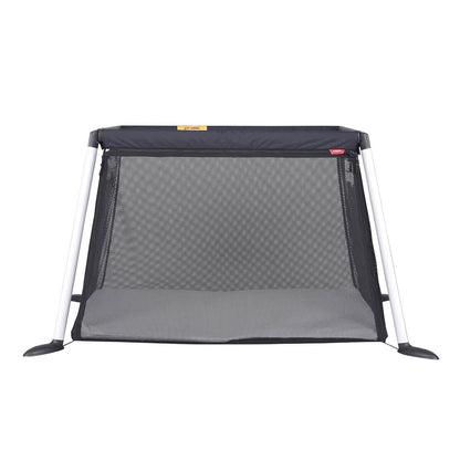 4-In-1 Portable Baby Bassinet