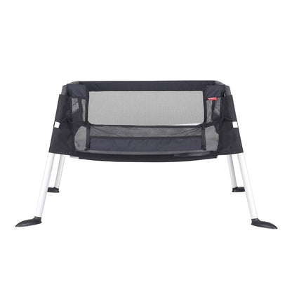 4-In-1 Portable Baby Bassinet